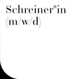  Werkstätten Wiegerling