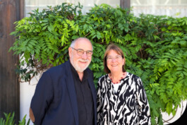  Werkstätten Wiegerling