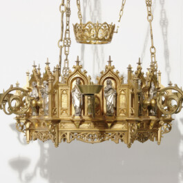  Werkstätten Wiegerling