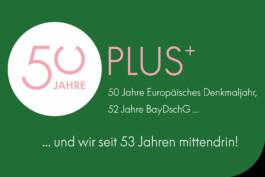  Werkstätten Wiegerling