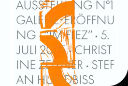  Werkstätten Wiegerling