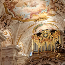 Werkstätten Wiegerling