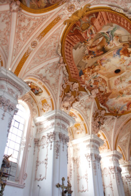 Werkstätten Wiegerling