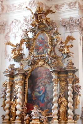 Werkstätten Wiegerling