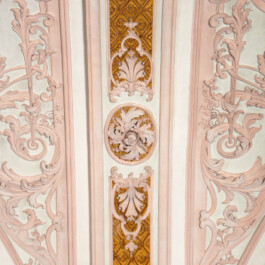 Werkstätten Wiegerling