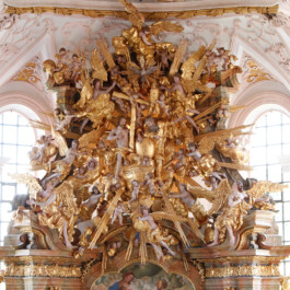 Werkstätten Wiegerling