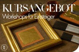  Werkstätten Wiegerling