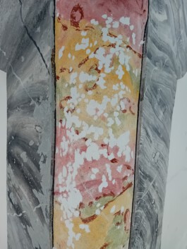 Werkstätten Wiegerling