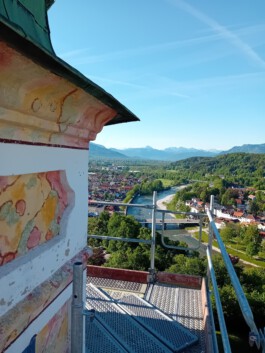 Werkstätten Wiegerling