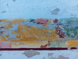 Werkstätten Wiegerling