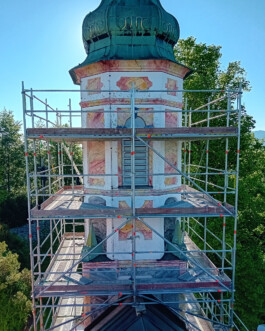 Werkstätten Wiegerling