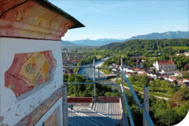  Werkstätten Wiegerling