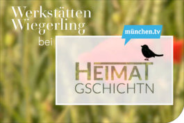  Werkstätten Wiegerling