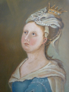 Werkstätten Wiegerling