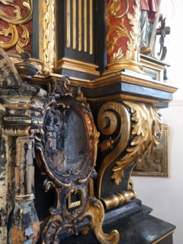 Werkstätten Wiegerling