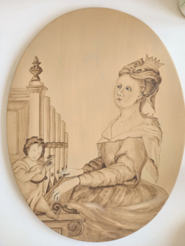 Werkstätten Wiegerling