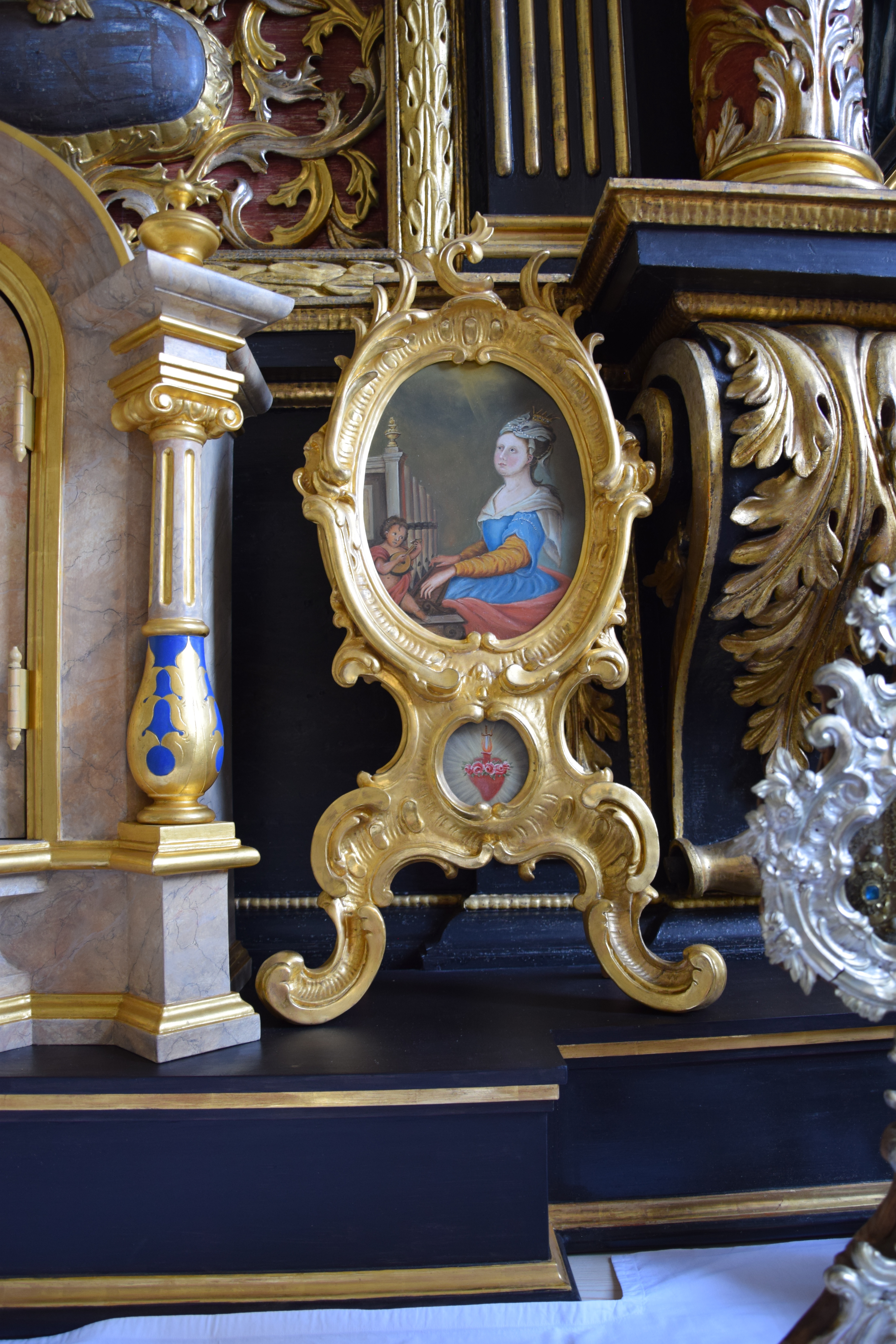 Werkstätten Wiegerling