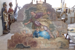 Werkstätten Wiegerling