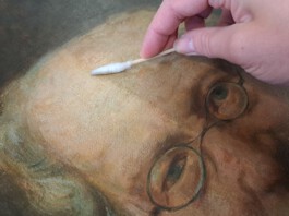 Werkstätten Wiegerling