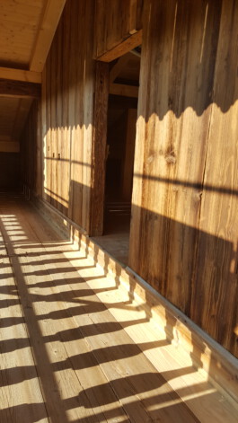 Werkstätten Wiegerling