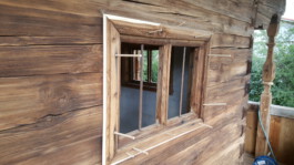 Werkstätten Wiegerling