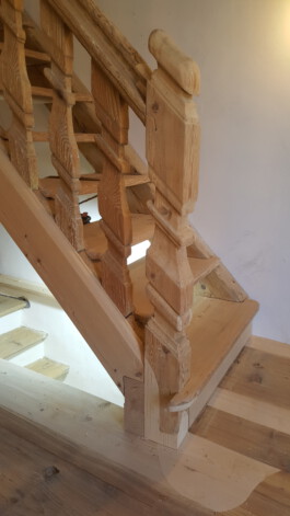 Werkstätten Wiegerling