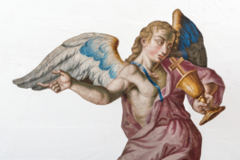 Werkstätten Wiegerling