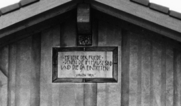 Werkstätten Wiegerling