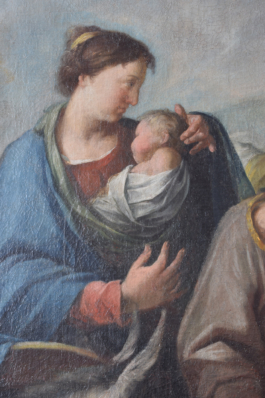 Werkstätten Wiegerling