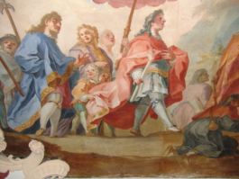 Werkstätten Wiegerling