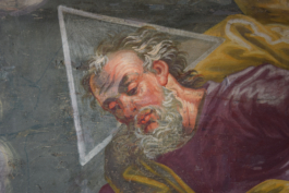 Werkstätten Wiegerling