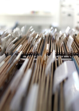 Werkstätten Wiegerling