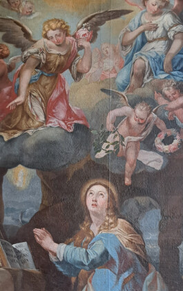 Werkstätten Wiegerling