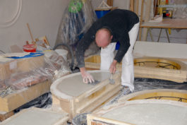 Werkstätten Wiegerling