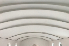  Werkstätten Wiegerling