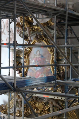 Werkstätten Wiegerling