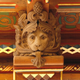 Werkstätten Wiegerling