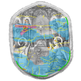 Werkstätten Wiegerling