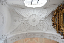  Werkstätten Wiegerling