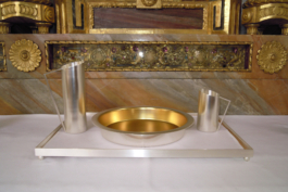 Werkstätten Wiegerling