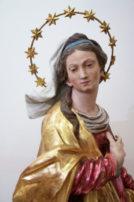 Werkstätten Wiegerling