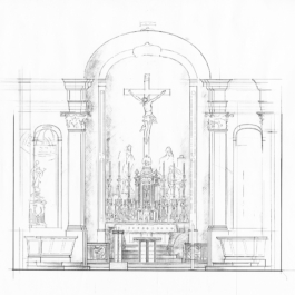 Werkstätten Wiegerling