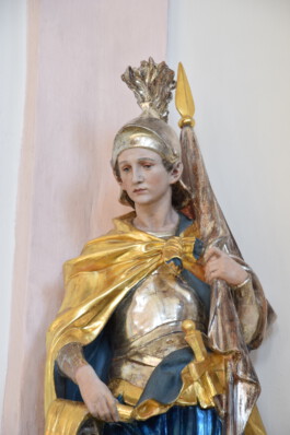 Werkstätten Wiegerling