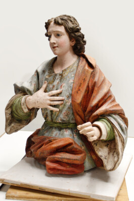 Werkstätten Wiegerling