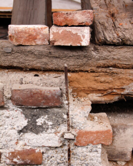 Werkstätten Wiegerling