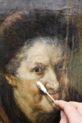 Werkstätten Wiegerling