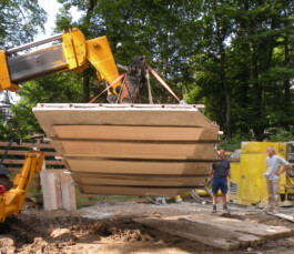 Werkstätten Wiegerling