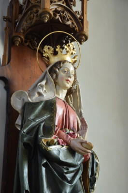 Werkstätten Wiegerling