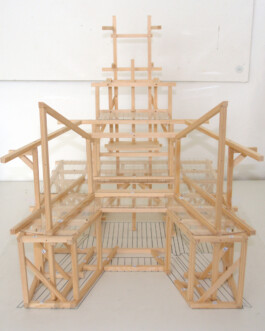 Werkstätten Wiegerling