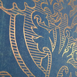 Werkstätten Wiegerling